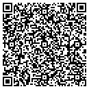 QR code with Angel Services contacts