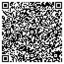 QR code with Iowa Fluid Power Inc contacts