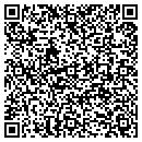 QR code with Now & Then contacts