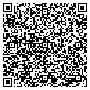 QR code with Bayway Builders contacts