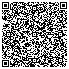 QR code with Audio Visual Institute Dupage contacts