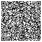 QR code with ACI Management Consulting contacts