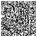 QR code with Best Pets LTD contacts