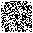 QR code with Nunzio's Restaurant & Lounge contacts