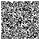 QR code with Old Castle A P G contacts