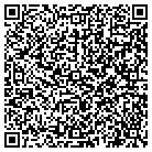 QR code with Sainz Mexican Restaurant contacts