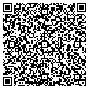 QR code with Pinnacle Property Data contacts