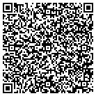 QR code with Law Off Shirley Bits contacts