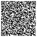 QR code with Abbott-Interfast Corp contacts