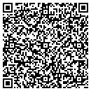 QR code with Baer Seeds contacts
