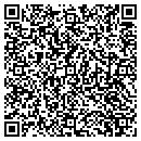 QR code with Lori Knutstrom DPM contacts