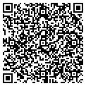 QR code with J Kkd Vending Ltd contacts