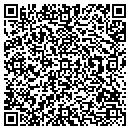 QR code with Tuscan Table contacts