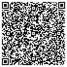 QR code with Right Management Consultants contacts