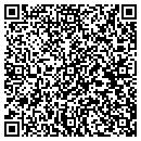 QR code with Midas Muffler contacts