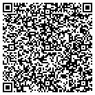 QR code with Chandler Schools Food Service contacts