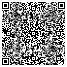 QR code with Paul A Swanson Consulting Serv contacts