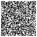 QR code with Eastern Style Pizza II Ltd contacts