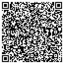 QR code with Etter Stanly contacts