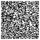 QR code with Precision Switching Inc contacts