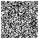 QR code with Integrated Professional Fnncl contacts
