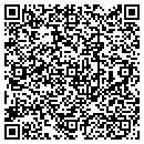 QR code with Golden Post Office contacts