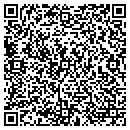 QR code with Logicville Corp contacts
