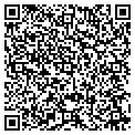 QR code with Stone Soup Jewelry contacts