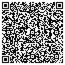 QR code with Party Helper contacts