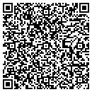QR code with Aerovent Fans contacts