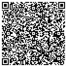 QR code with Creative Images By Rox contacts