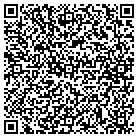 QR code with Best Price Balloon & Wrapping contacts