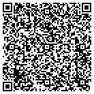 QR code with Gonzalez Secretariado contacts