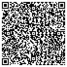 QR code with Prairie State Cycle contacts
