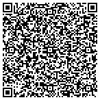 QR code with Wilkinson Specialty College Services contacts