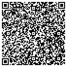 QR code with Advantage Floor Covering contacts