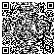 QR code with Shell contacts