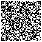 QR code with Global Device Management LLC contacts