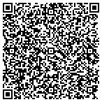 QR code with Du Page County Circuit County Clrk contacts