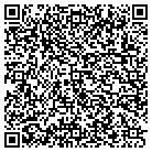 QR code with Fairfield Properties contacts