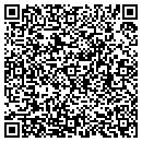 QR code with Val Pearce contacts
