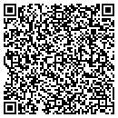 QR code with Dataronics Inc contacts