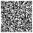 QR code with Flint Enterprises contacts