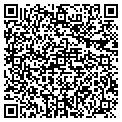 QR code with House of Plenty contacts