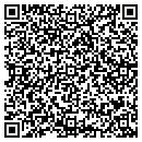 QR code with Septembers contacts