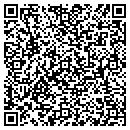 QR code with Coupets LLC contacts