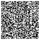 QR code with Ashley Properties Corp contacts