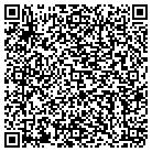 QR code with Consignment By Design contacts