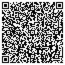 QR code with Cozadd Robert G contacts
