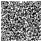 QR code with Colon & Carlos Service Station contacts